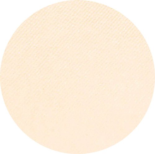 The Starpak tablecloth, fabric-like, Airlaid 20m x 1.2m by Starpak impresses with a round, flat light beige surface with a subtle fabric look. The durable material is easy to clean and stands out with a simple white background.