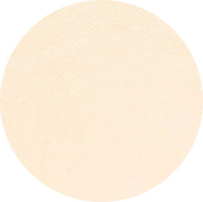 The Starpak tablecloth, fabric-like, Airlaid 20m x 1.2m by Starpak impresses with a round, flat light beige surface with a subtle fabric look. The durable material is easy to clean and stands out with a simple white background.
