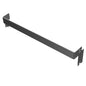 VERMOP holder frame ZS 6 l, 35 x 3 x 6 cm | 1 piece 