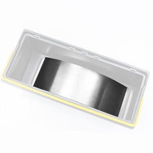 VERMOP clamping aid for Box 10L, 40 x 14 x 7 cm | 1 piece 