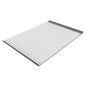 VERMOP work plan holder extendable Equipe