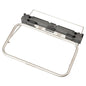 VERMOP holder frame 1X120L with support, 44 x 55 x 53 cm | 1 piece 