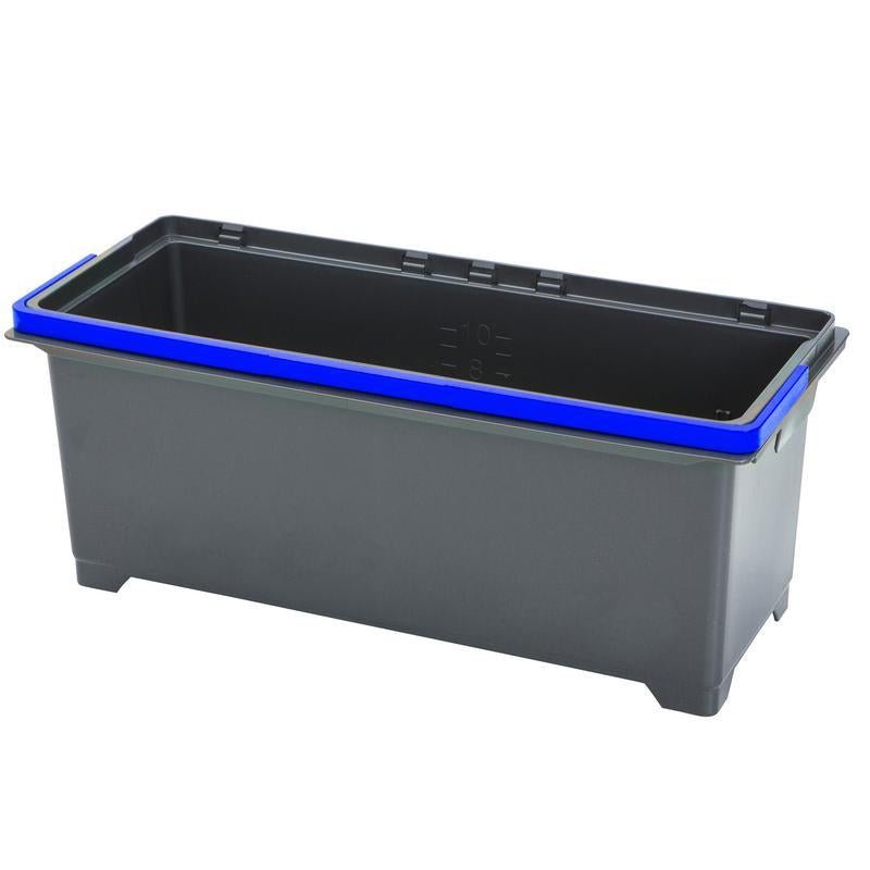 VERMOP Box 10L