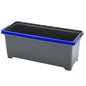 VERMOP Box 10L