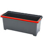 VERMOP Box 10L