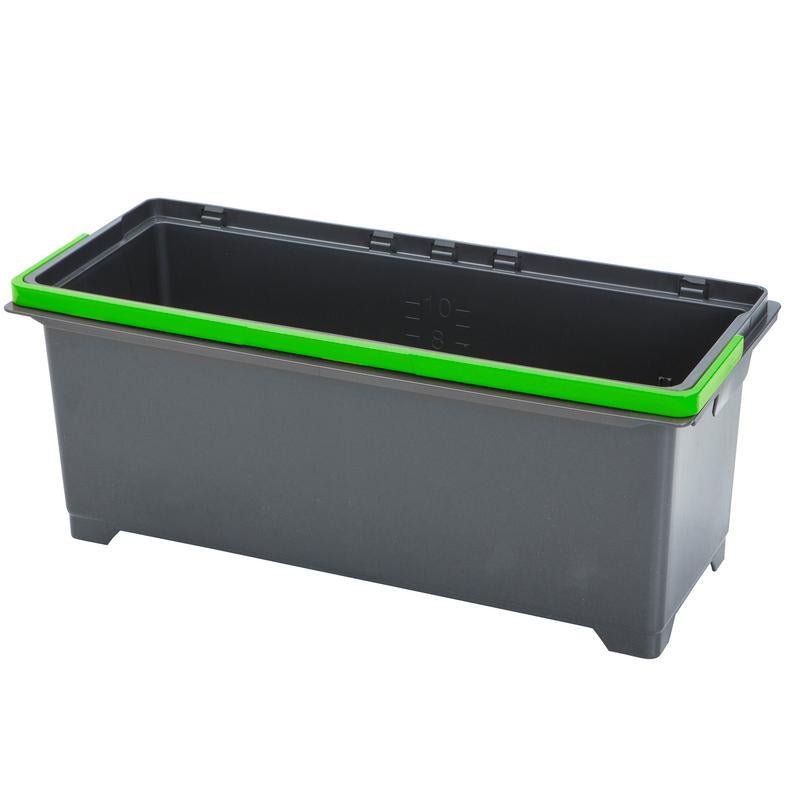 VERMOP Box 10L