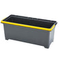 VERMOP Box 10L