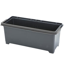 VERMOP Box 10L