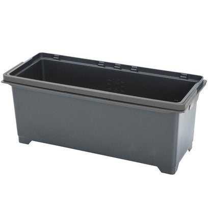 VERMOP Box 10L