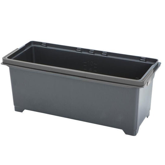 VERMOP Box 10L