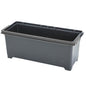 VERMOP Box 10L