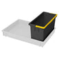 VERMOP bucket