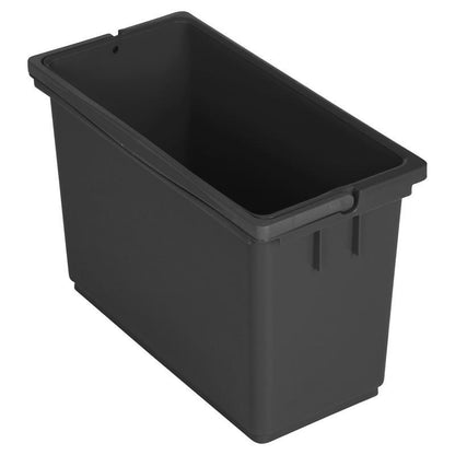 VERMOP bucket