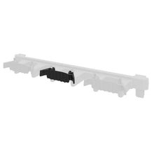 VERMOP handle holder 22-30mm, 6 x 4 x 2 cm | 1 piece 