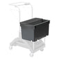 VERMOP box, anthracite