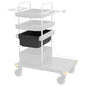 VERMOP box, anthracite