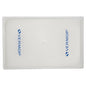 VERMOP lid for boxes with seal, 50 x 32 x 3 cm