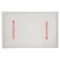 VERMOP lid for boxes with seal, 50 x 32 x 3 cm