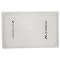 VERMOP lid for boxes with seal, 50 x 32 x 3 cm