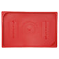 VERMOP lid for boxes without seal, 50 x 33 x 2 cm