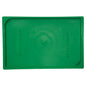 VERMOP lid for boxes without seal, 50 x 33 x 2 cm