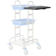 VERMOP lid 120 L