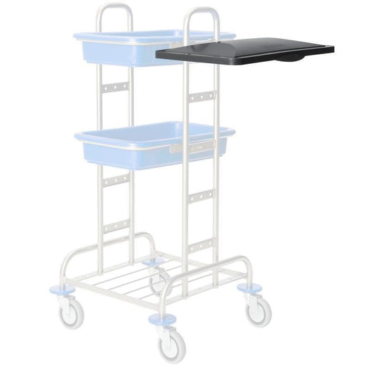 VERMOP lid 120 L