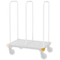VERMOP shock protection Plus, 6 x 6 x 6 cm