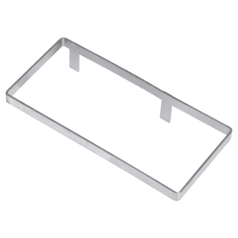 VERMOP holder for 8 l bucket Trav.+Chemiecenter