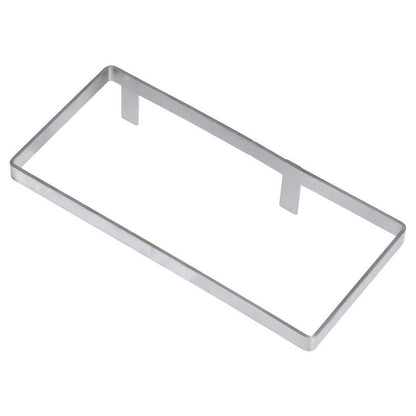 VERMOP holder for 8 l bucket Trav.+Chemiecenter