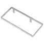 VERMOP holder for 8 l bucket Trav.+Chemiecenter