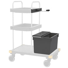 VERMOP Modul Des, n/a cm | 1 piece 