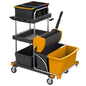 VERMOP Equipe Base