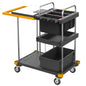 VERMOP Equipe Base
