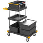 VERMOP Equipe Base