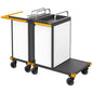 VERMOP Equipe Base Plus