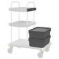 VERMOP Modul Pre-Wash, n/a cm | 1 piece 
