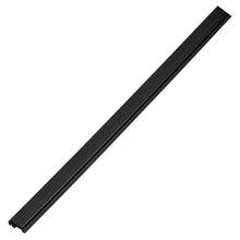 VERMOP corner profile strip, hotel trolley 975mm, 98 x 4 x 2 cm | 1 piece 