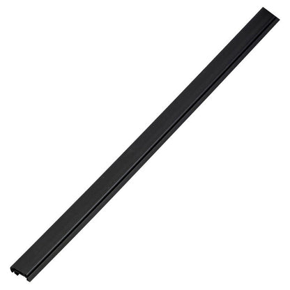 VERMOP corner profile strip, hotel trolley 975mm, 98 x 4 x 2 cm | 1 piece 