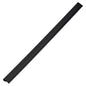 VERMOP corner profile strip, hotel trolley 975mm, 98 x 4 x 2 cm | 1 piece 