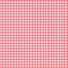 The Dunicel table cover 84x84 cm Giovanni by Duni GmbH impresses with a classic checkered design - ideal for weddings. Each pack of 20 pieces lends your special occasion timeless charm and elegance.