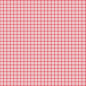 The Dunicel table cover 84x84 cm Giovanni by Duni GmbH impresses with a classic checkered design - ideal for weddings. Each pack of 20 pieces lends your special occasion timeless charm and elegance.