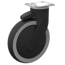 VERMOP Roll 150 mm FB, 16 x 8 x 20 cm | 1 piece 