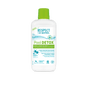 BAYROL Pool DETOX Decomposition of organic impurities, against phosphates | Bottle (1 piece) 