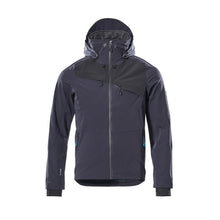 Jacket, ULTIMATE STRETCH, waterproof jacket