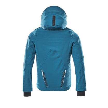 Jacket, ULTIMATE STRETCH, waterproof jacket