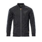 Thermal jacket with CLIMASCOT® thermal jacket