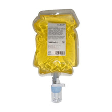 Clear+ Cremeseife 1000ml
