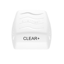 Clear+ Lufterfrischer