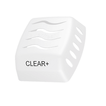 Clear+ Lufterfrischer